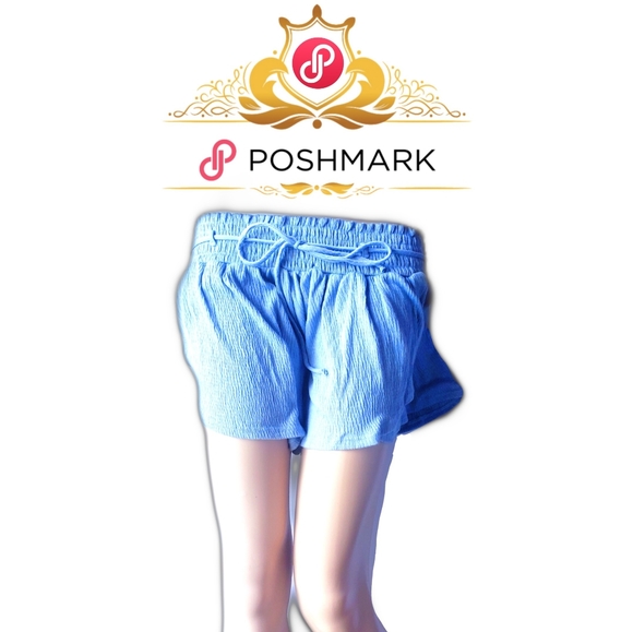 lazy sundays Pants - 🏷🌟📣Loose Shorts📣🌟🏷